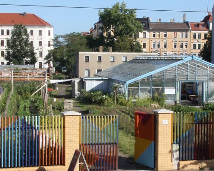 City And Community Garden Annalinde Naturvation Many wonder what is a community garden? city and community garden annalinde